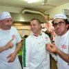 Corso Pizzaiolo 2014